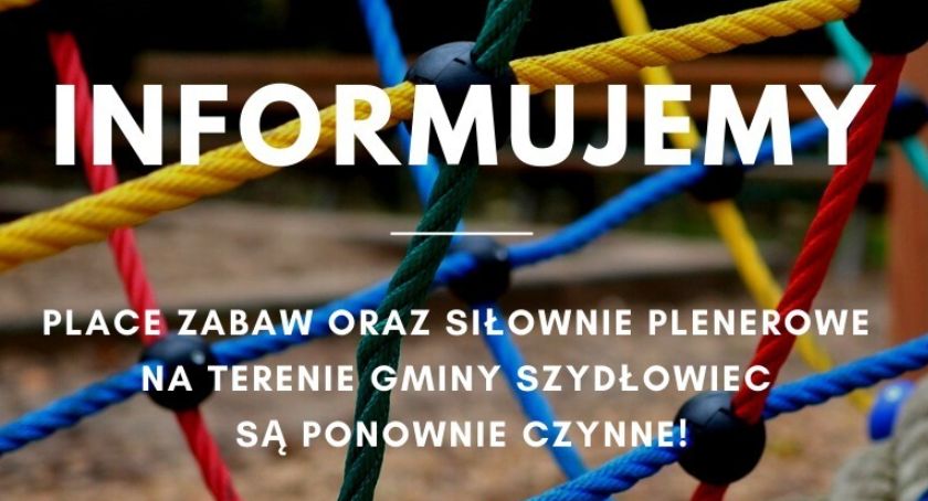 Komunalni dezynfekują...