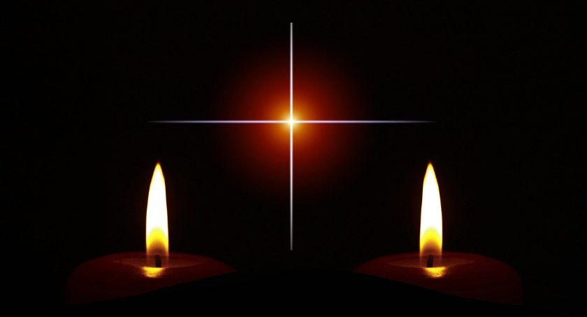 Zmarł były wikariusz szydłowieckiej parafii