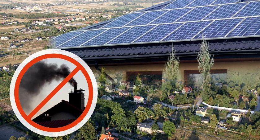 Dotacje i inne formy pomocy dla mieszkańców gminy Orońsko