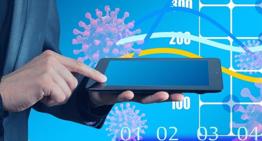 Epidemia w powiecie szydłowieckim. Dzisiejszy raport inspekcji sanitarnej
