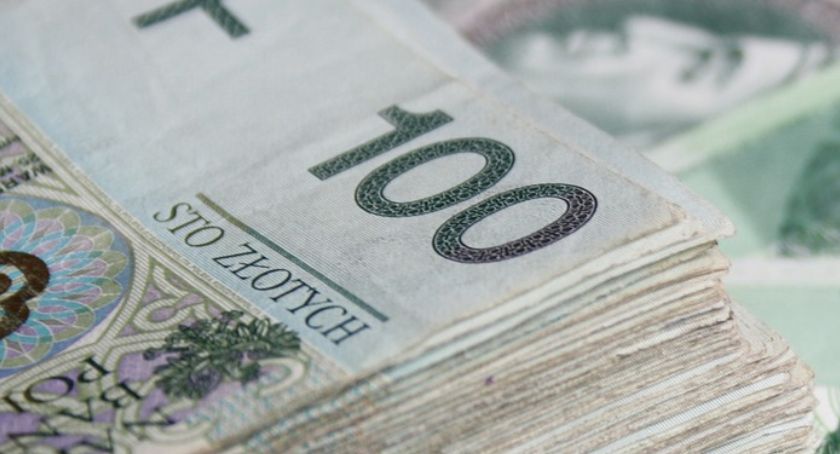 Pilne! Zasiłek opiekuńczy przedłużony