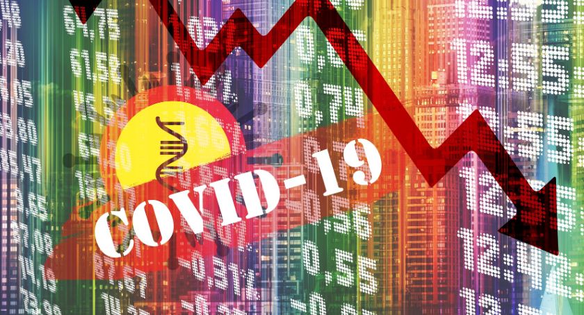 Jaka jest dzisiejsza sytuacja epidemii w powiecie?