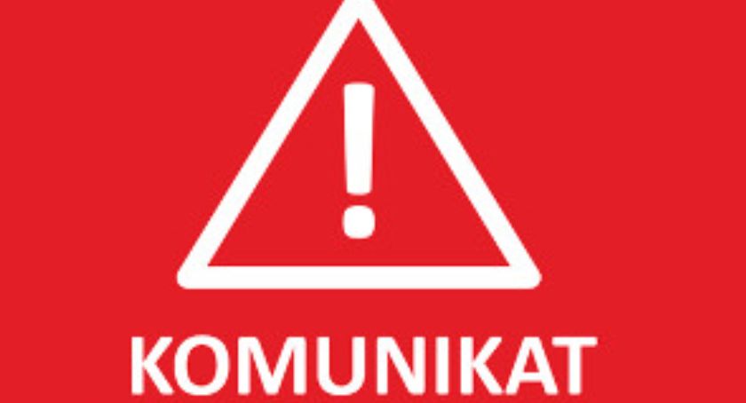 Uwaga! Ważny komunikat Urzędu Miasta w sprawie opłat za śmieci