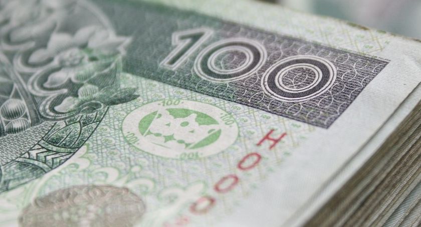 Można dostać nawet 100 tys. złotych