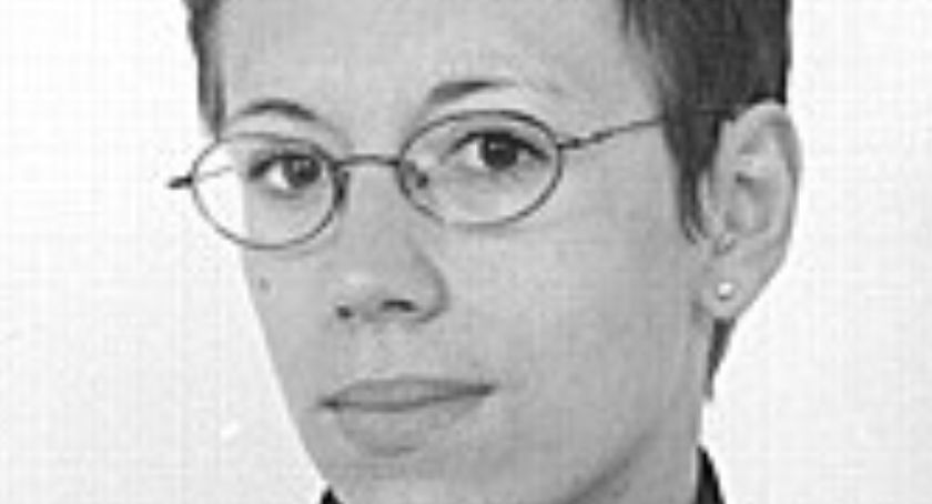 Wyjechała do Włoch i zaginęła. Policja prosi o pomoc