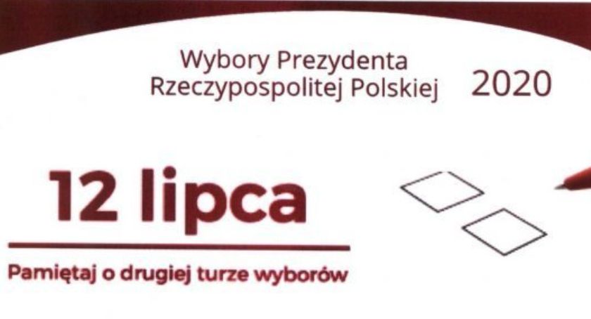 Głosujesz - 3 tys. zyskujesz!