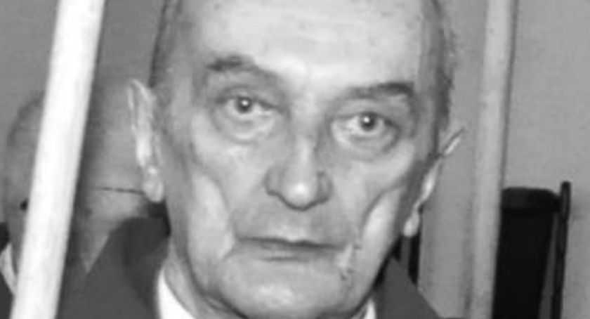 Zmarł były wikariusz szydłowieckiej parafii