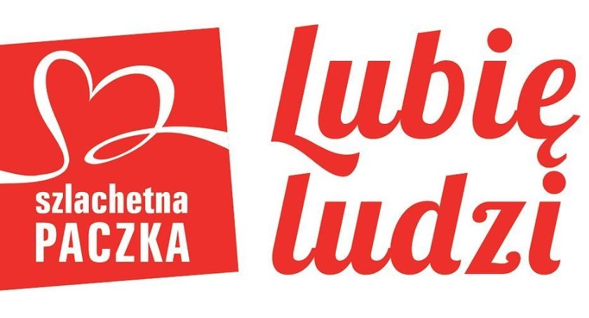 Szlachetna Paczka Rejon Jastrząb i okolice szuka wolontariuszy. Możesz pomagać potrzebującym...
