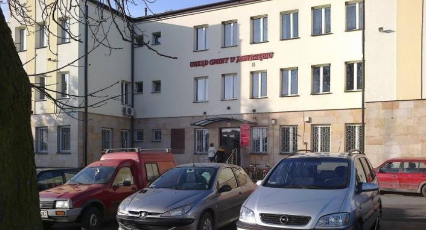 Gmina Jastrząb poszybowała w inwestycyjnym rankingu 