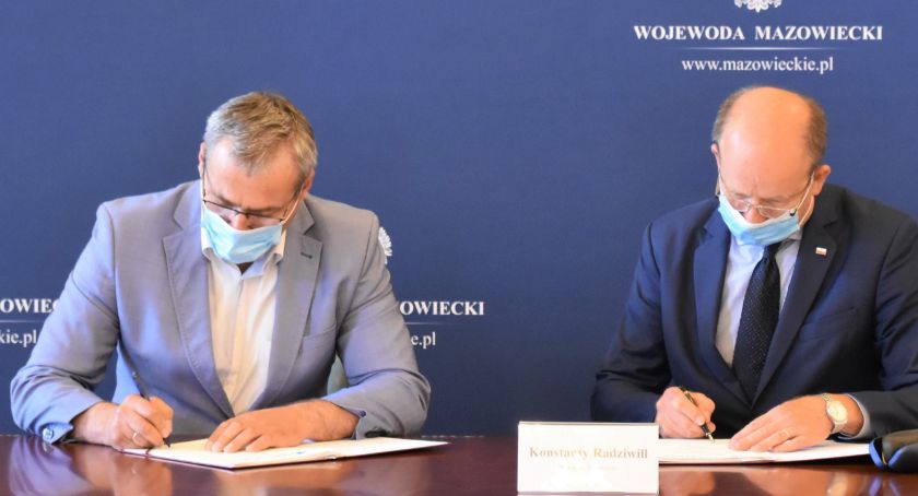 Dostali dotację na żłobek