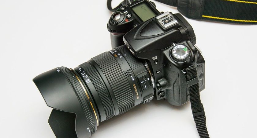 Chlewiska. Wakacyjny konkurs fotograficzny. Zrób zdjęcie i wygraj