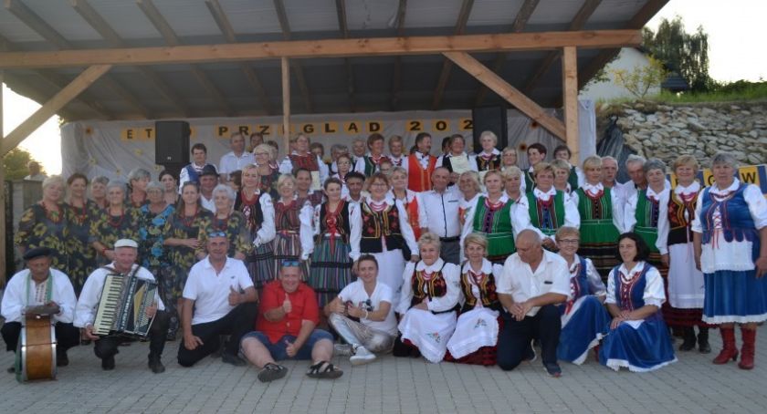 Najlepsze 