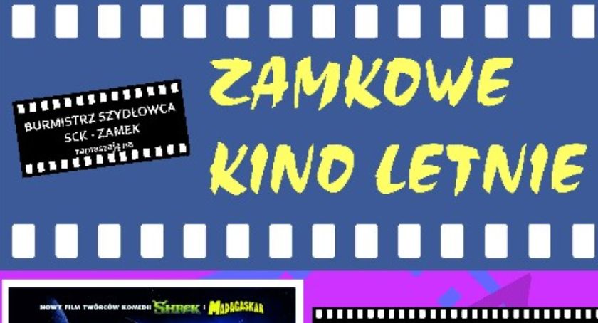 Jak wytresować smoka... i ukraść księżyc