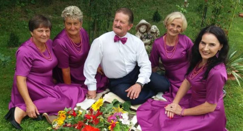 Święto Matki Boskiej Zielnej