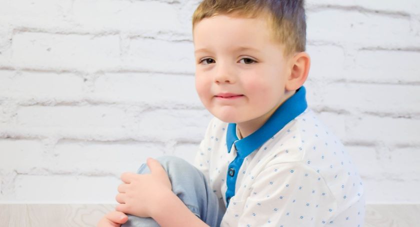 Dzieci wracają do przedszkoli. Zobacz co muszą zrobić, dyrektorzy, nauczyciele, rodzice...