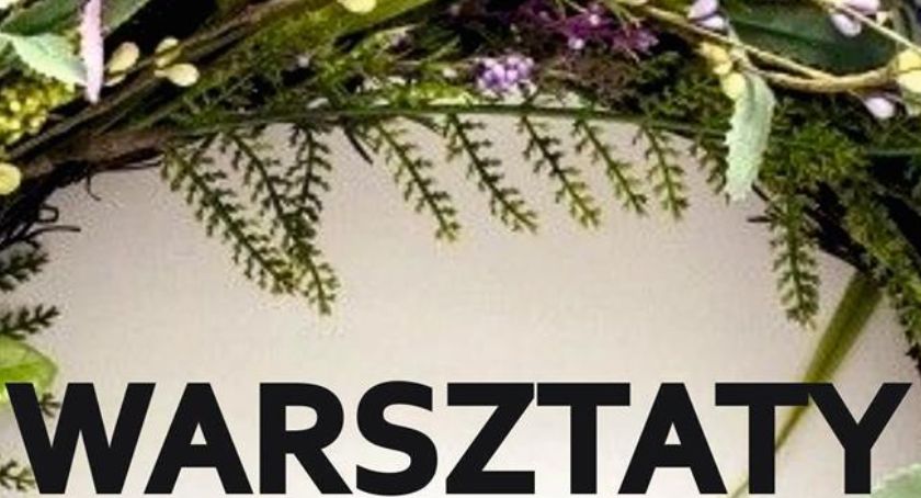 Wiankowe zaproszenie SCK-Zamek