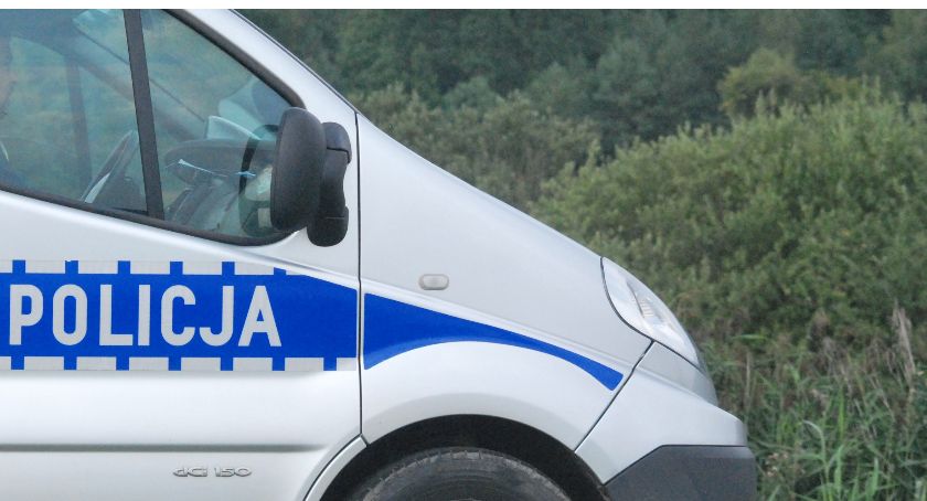 Wybuchowe zagrożenie czeka na saperów. Znaleziono ponad 100 zapalników