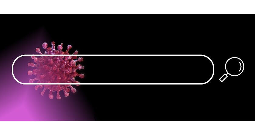 Dzisiejsze dane o stanie epidemii