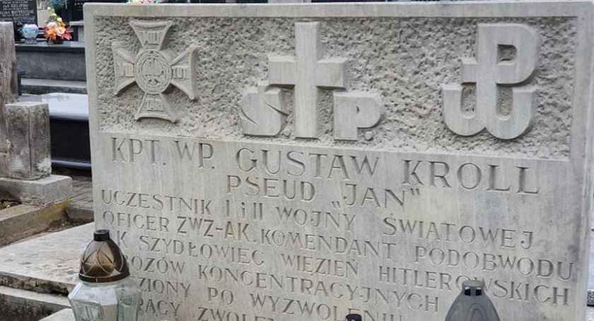 Jak nazwać nową drogę i rondo?
