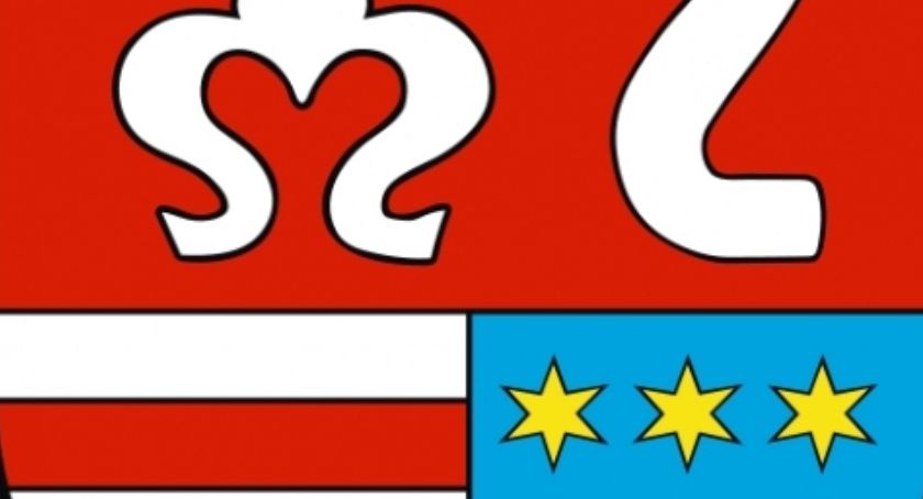Komunikat starosty. Zmiany od 7 września