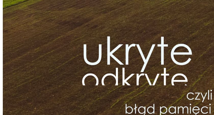 Rewelacyjna artystyczna akcja w Sienkiewiczu