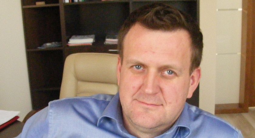 Memoriał Siatkarski im. Marcina Pawlaka