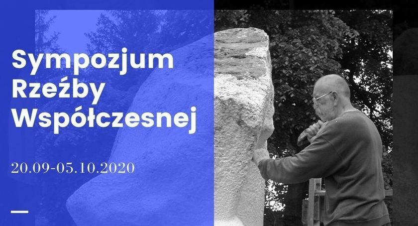 Odległość nie jest miarą oddalenia