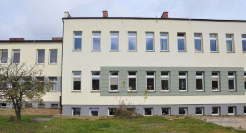 Koronawirus w Zakładzie Pielęgnacyjno-Opiekuńczym w Szydłowcu. 23 zakażonych