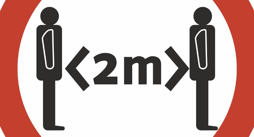 Epidemia: Plus 3 i minus 13 