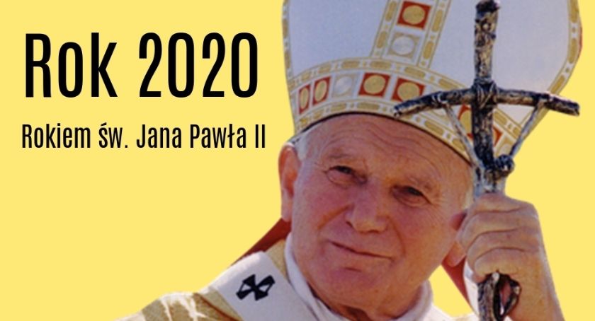 Wędrująca wystawa w kościołach, szkołach, bibliotece i Urzędzie Gminy. Gdzie i kiedy?