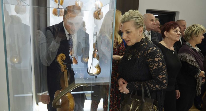 Szydłowieckie muzeum laureatem ogólnopolskiego konkursu. Sybilla 2019