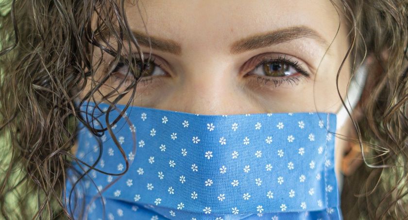 Koronawirus. Kolejne rekordy zakażeń. Epidemia niestety nie omija powiatu szydłowieckiego