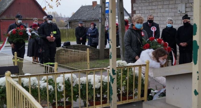 Niepodległa na 102!