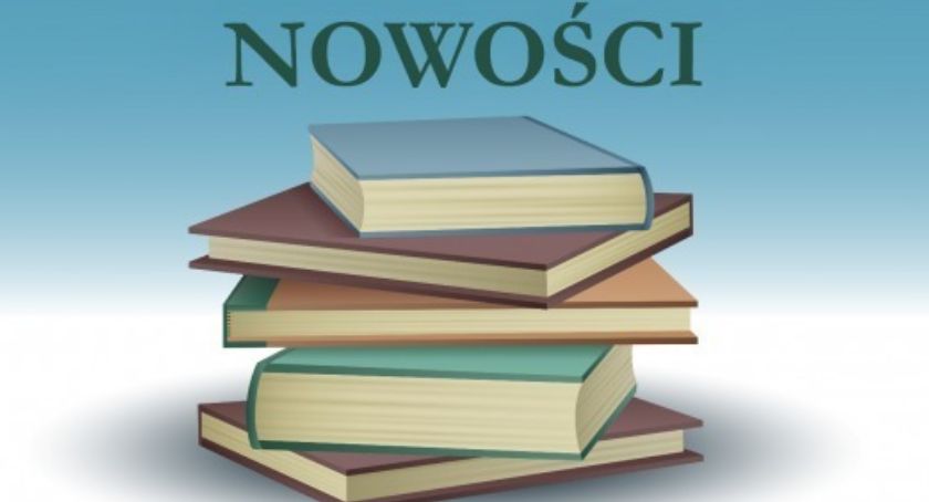 W gminie Mirów. Pieniądze na nowości