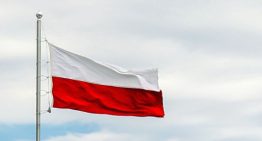 Maszt dla gminy. Kto dostanie w powiecie szydlowieckim?