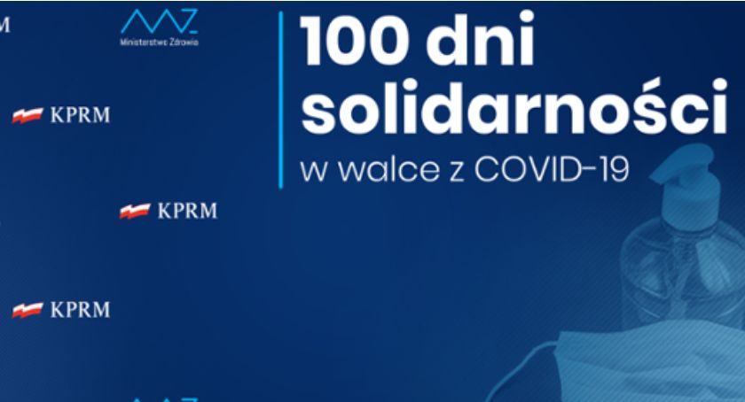 Co nas czeka? Święta w rodzinnym gronie? Ferie w jednym terminie i otwarte galerie...