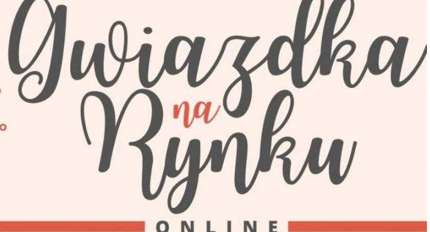 Szydłowiec. Wirtualna 