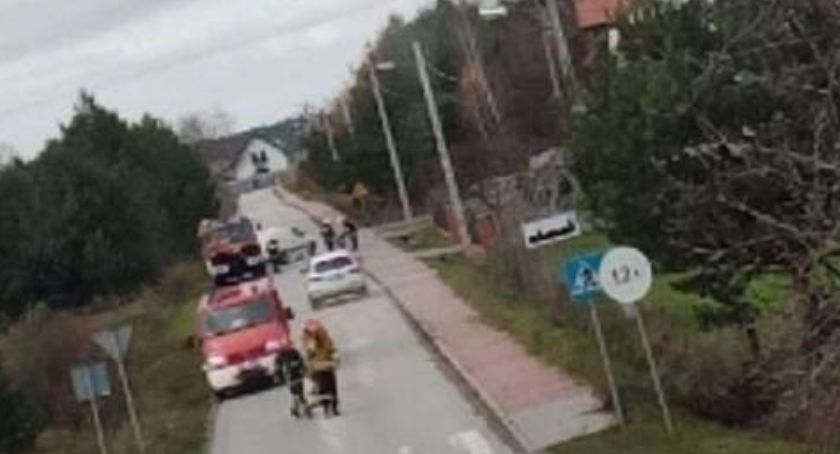Mirówek. Durszlakowi kierowcy - wciąż bezkarni...