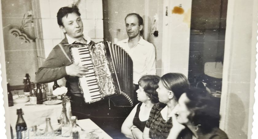 Szydłowiec. Znaleźli rytmy przeszłości. Laureaci fotograficznego konkursu