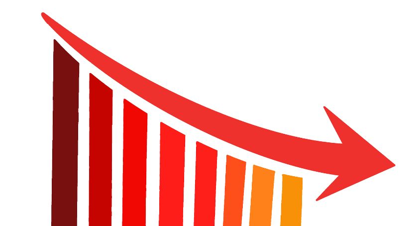 Epidemia. Tylko dwoje zakażonych w powiecie!