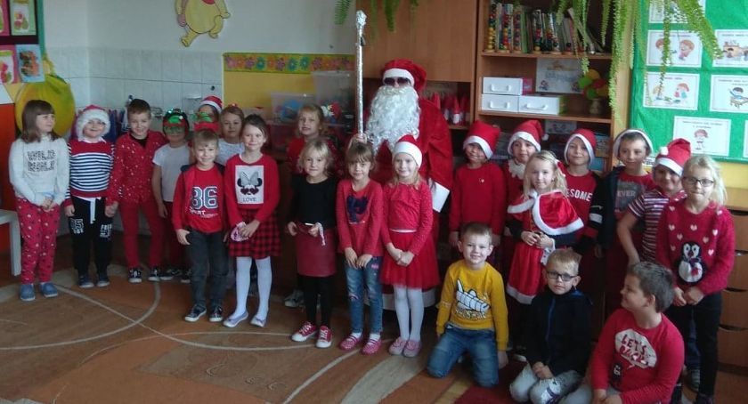 Jastrząb. Czyśćcie kominy!