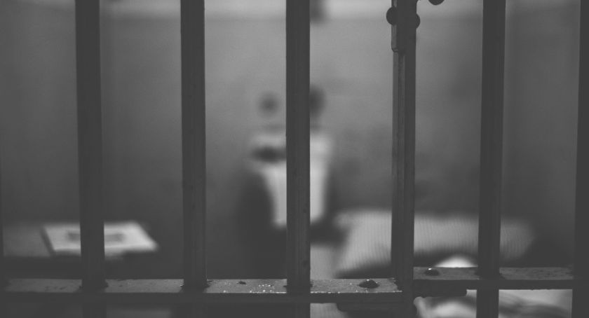 Sąd zdecydował. Dożywocie dla 