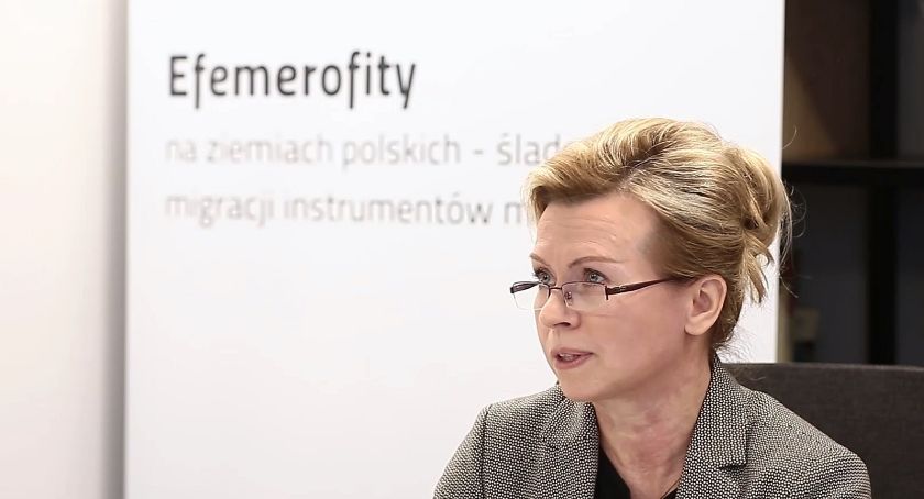 Szydłowiec. 