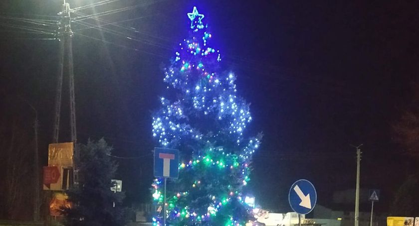 Orońsko. Mistrzowie obsadzania i dekorowania!