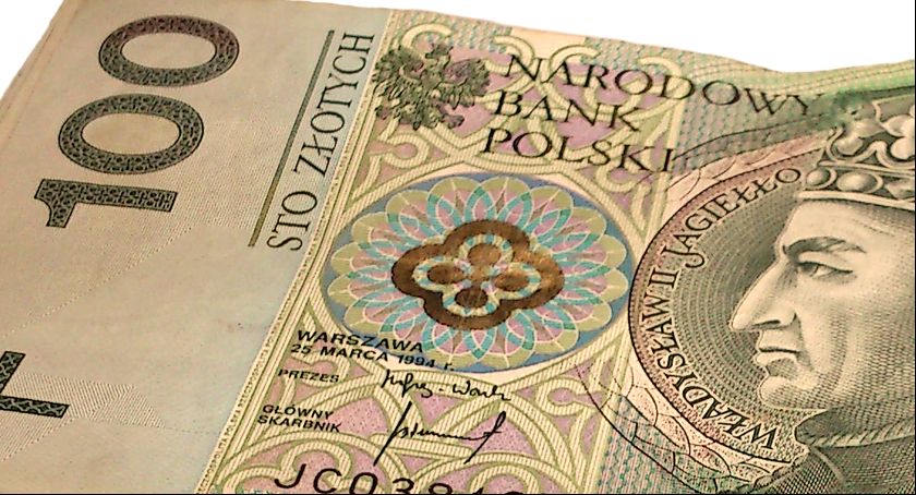 Gmina Jastrząb. Dotacje dla aktywnych...