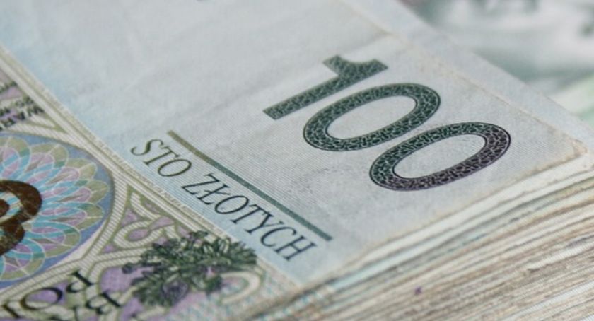 Korzystna emerytura dla osób z tego rocznika