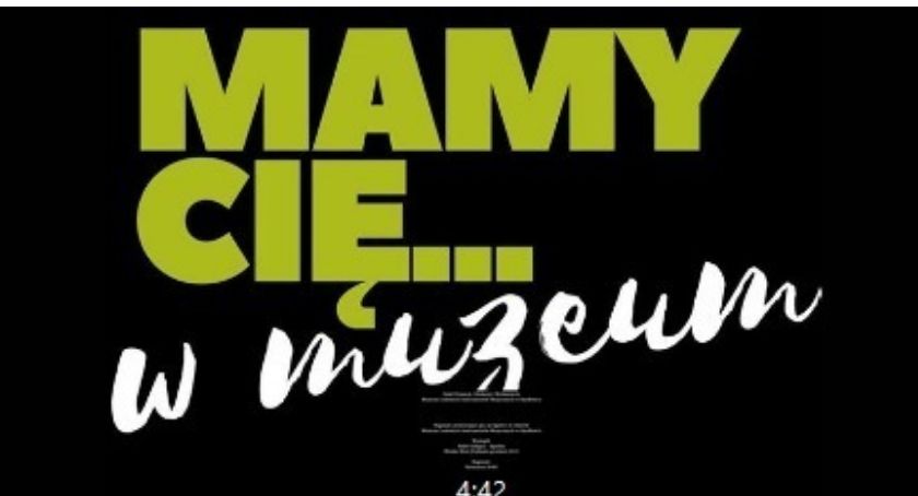 Mamy Cię!