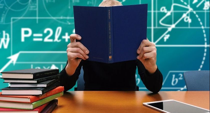 Nasza szkoła w rankingu!