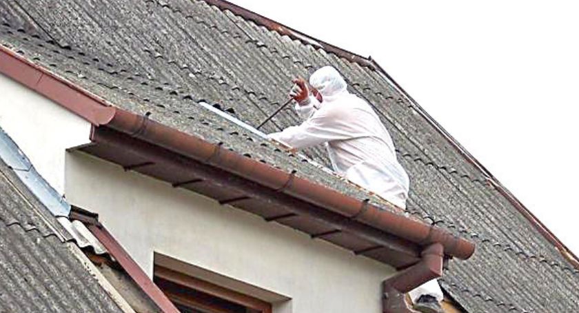 Wójt zachęca