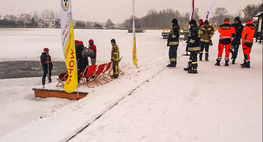 Umieją już to robić!